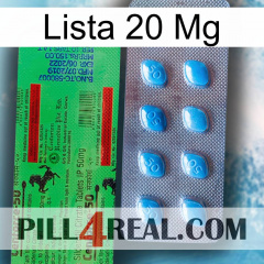 Lista 20 Mg new03
